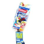 (image for) VILEDA SUPERMOCIO 3 ACTION