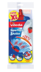 (image for) VILEDA SUPERMOCIO 3ACT REFILL