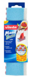 (image for) VILEDA MAGIC MOP REFILL