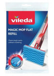 (image for) VILEDA MAGIC MOP FLAT REFILL