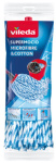 (image for) VILEDA SUPERMOCIO MICR+COT REF