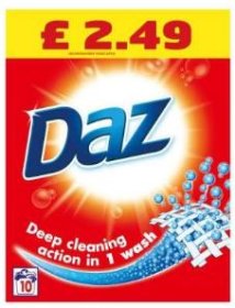 (image for) FEBREZE AIRFRESH SPICED APPLE - 185ML