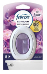 (image for) FEBREZE BATHROOM A/F EXOTIC BM