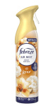 (image for) FEBREZE A/FRESH GOLD ORCHID
