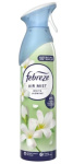(image for) FEBREZE A/FRESH WHITE JASMINE