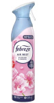 (image for) FEBREZE AIR FRESHENER BLOSSOM & BREEZE PM3.49 - 185ML