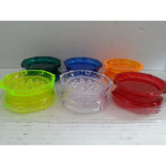 (image for) TRUWEIGH DIGI MINI SCALE 0.01G - TW-600