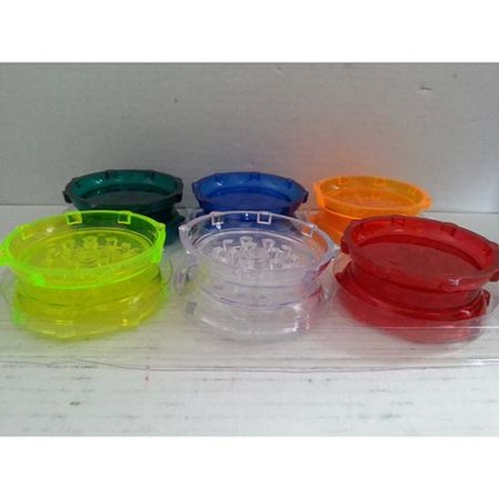 (image for) TRUWEIGH DIGI MINI SCALE 0.01G - TW-600