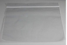 (image for) MP POLY GRIP SEAL BAG 7.5X7.5"