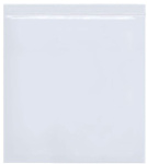 (image for) MP POLY GRIP LOCK BAG2.25X2.25