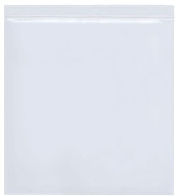 (image for) MP POLY GRIP LOCK BAG2.25X2.25