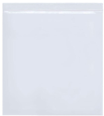 (image for) MP POLY GRIP LOCK BAG2.25X2.25