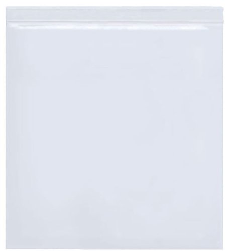 (image for) MP POLY GRIP LOCK BAG2.25X2.25