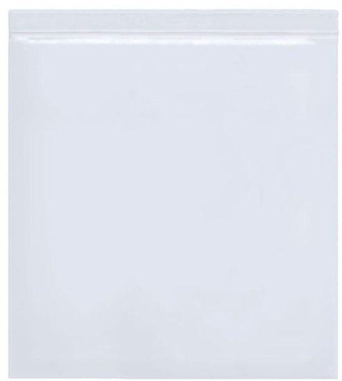 (image for) MP POLY GRIP LOCK BAG2.25X2.25