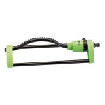 (image for) DRAPER OSCILLATING SPRINKLER