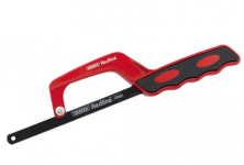 (image for) DRAPER REDLINE HANDY SAW -250MM