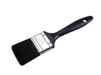 (image for) DRAPER REDLINE PAINT BRUSH 50MM