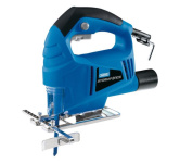 (image for) DRAPER STORM FORCE JIGSAW 400W