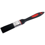 (image for) DRAPER REDLINE GRIP PAINT BRUSH - 25MM