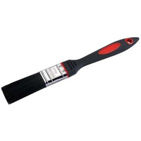 (image for) DRAPER REDLINE GRIP PAINT BRUSH - 25MM