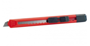 (image for) DRAPER REDLINE RETRACTABLE SEGMENT BLADE KNIFE