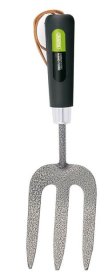(image for) DRAPER CARBON HEAVY DUTY HAND FORK