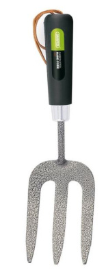 (image for) DRAPER CARBON HEAVY DUTY HAND FORK