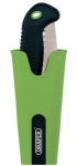 (image for) DRAPER PRUNING SAW AND HOLSTER SET -180MM