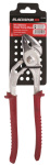 (image for) BLACKSPUR WATER PUMP PLIERS - 10""