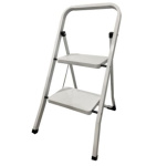 (image for) BLACKSPUR 2 TREAD STEP LADDER-78CM