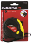 (image for) BLACKSPUR CONTRACTORS TAPE MEASURE -5M