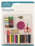 (image for) ASHLEY SEWING SET -31S
