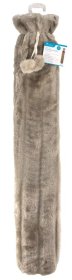 (image for) HOT WATER BOTTLE EXTRA LONG - 11.5CM