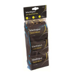 (image for) BLACKSPUR STEEL WOOD SET 2SX3 -6S