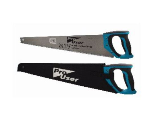 (image for) PROUSER HAND SAW WITH SOFT TOUCH -22\"\"