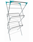 (image for) ASHLEY 3 TIER INDOOR AIRER - 15M