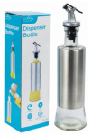 (image for) ASHLEY DISPENSER BOTTLE - 300ML