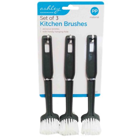 (image for) ASHLEY KITCHEN BRUST SET 3PCS