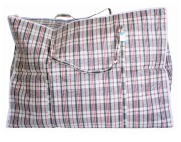 (image for) ASHLEY SHOPPING BAG XXL - 100X70X30