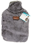 (image for) ASHLEY HOT WATER BOTTLE+COVER