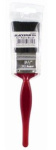 (image for) BLACKSPUR PAINT BRUSH -1 1/2""