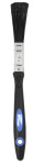(image for) BLACKSPUR PROUSER PAINT BRUSH -0.5""