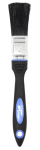 (image for) PROUSER NO BRISTLE LOSS PAINT BRUSH -1""