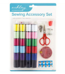 (image for) ASHLEY SEWING ACCESSORY SET -71S