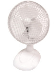 (image for) K/VON DESK FAN