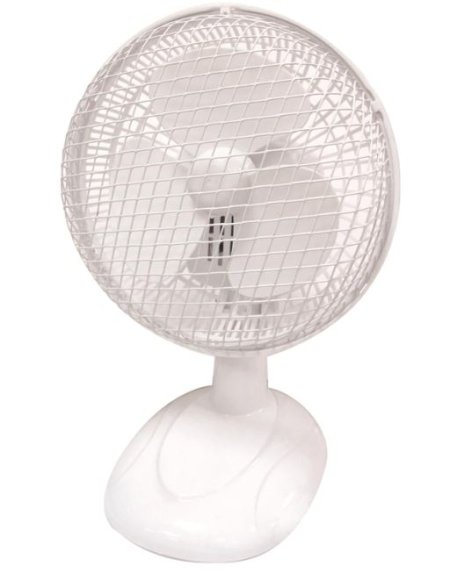 (image for) K/VON DESK FAN