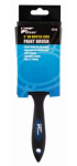 (image for) PROUSER NO BRISTLE LOSS PAINT BRUSHER -3""