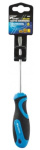 (image for) PROUSER SLOTTED SCREWDRIVER -100X5