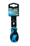 (image for) PROUSER STUBBY SCREWDRIVER - 38MM