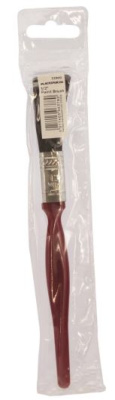 (image for) BLACKSOUR PAINT BRUSH -1/2\"\"